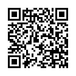 about image